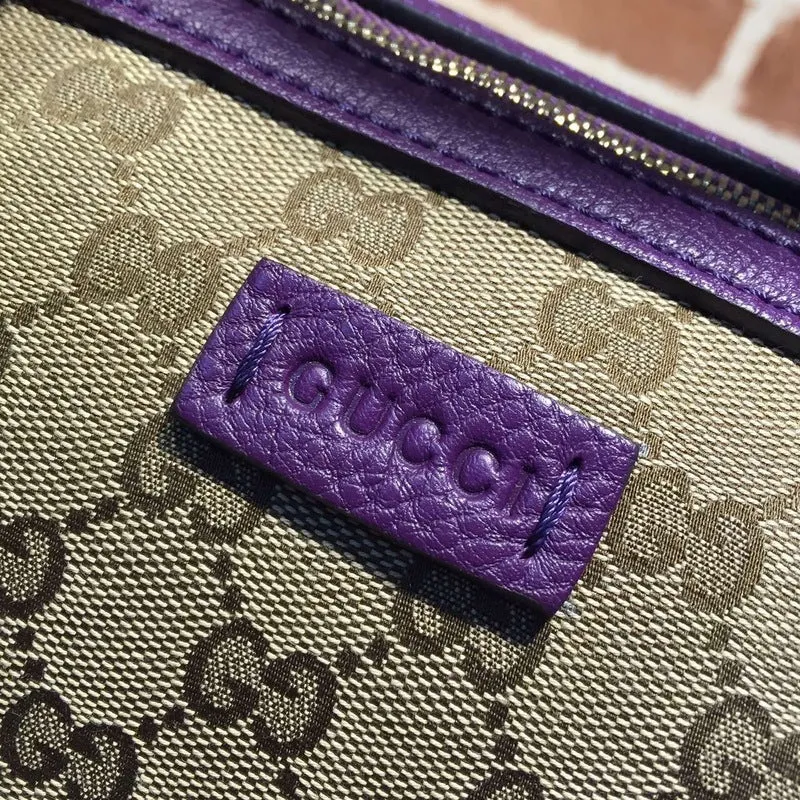 Elegant Nicely - GCI Bags - 1177