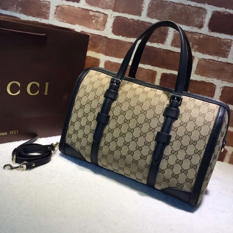 Elegant Nicely - GCI Bags - 1177