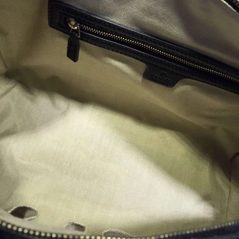 Elegant Nicely - GCI Bags - 1177