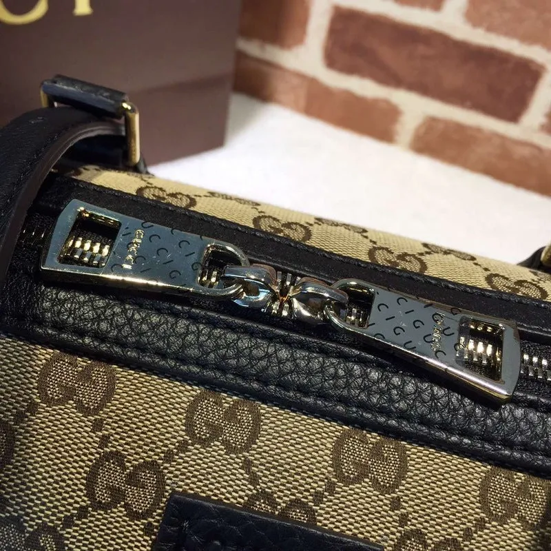 Elegant Nicely - GCI Bags - 1177
