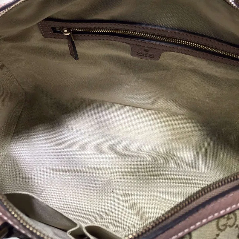 Elegant Nicely - GCI Bags - 1177