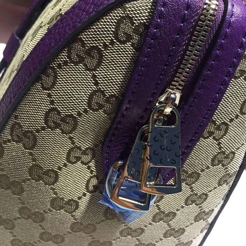 Elegant Nicely - GCI Bags - 1177