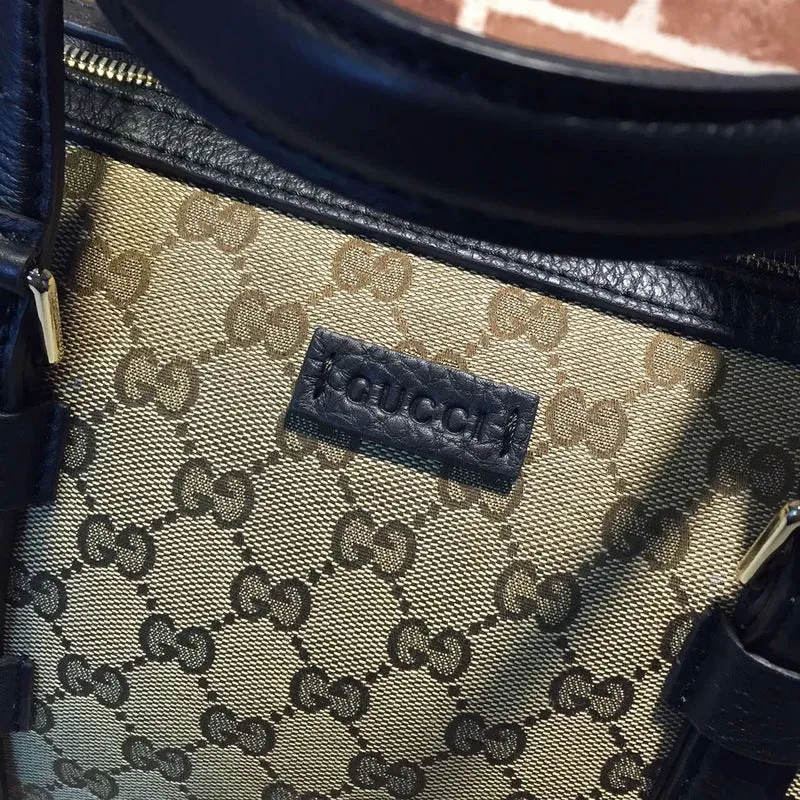 Elegant Nicely - GCI Bags - 1177