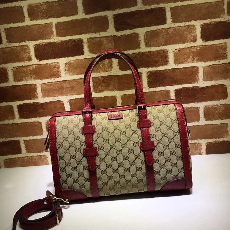 Elegant Nicely - GCI Bags - 1177