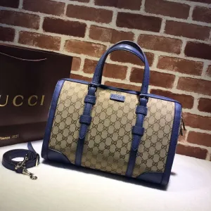 Elegant Nicely - GCI Bags - 1177
