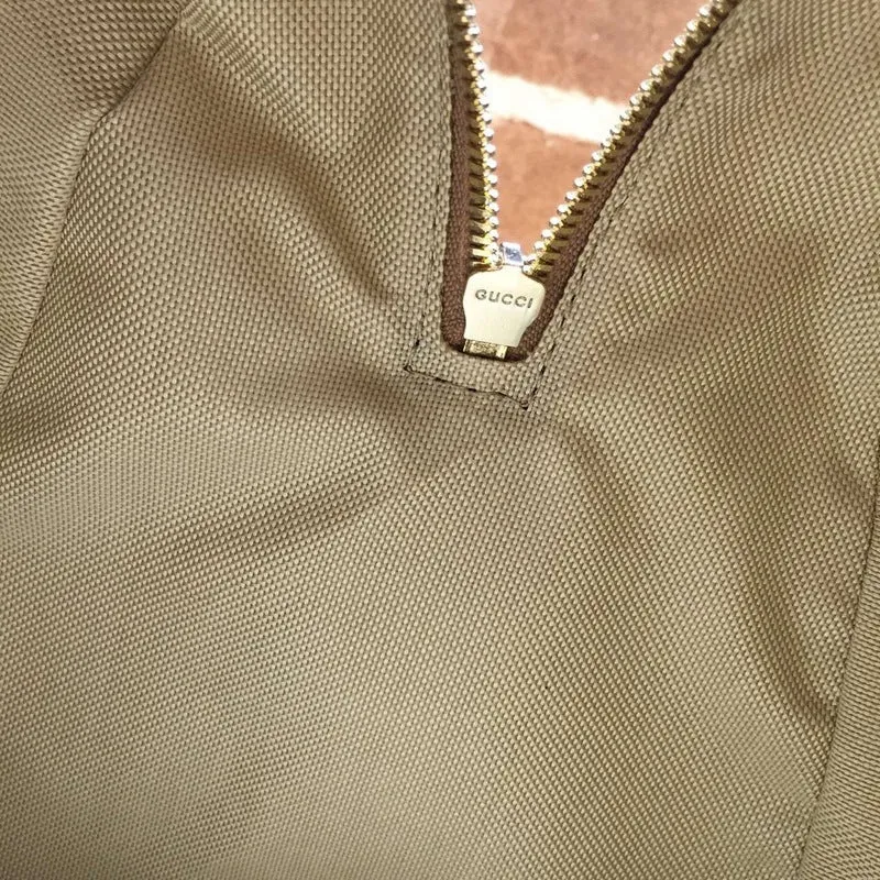 Elegant Nicely - GCI Bags - 1177