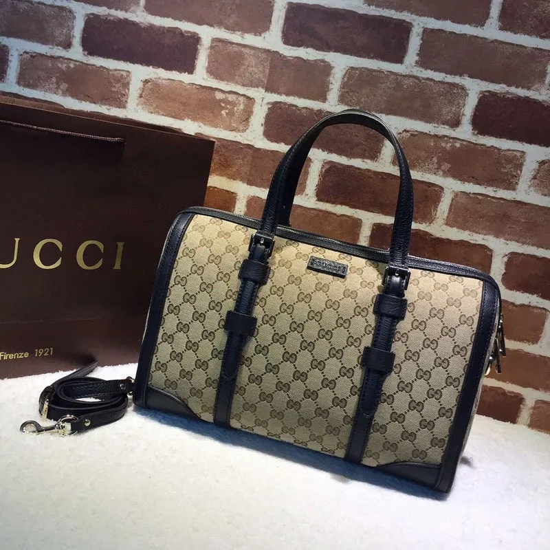 Elegant Nicely - GCI Bags - 1177