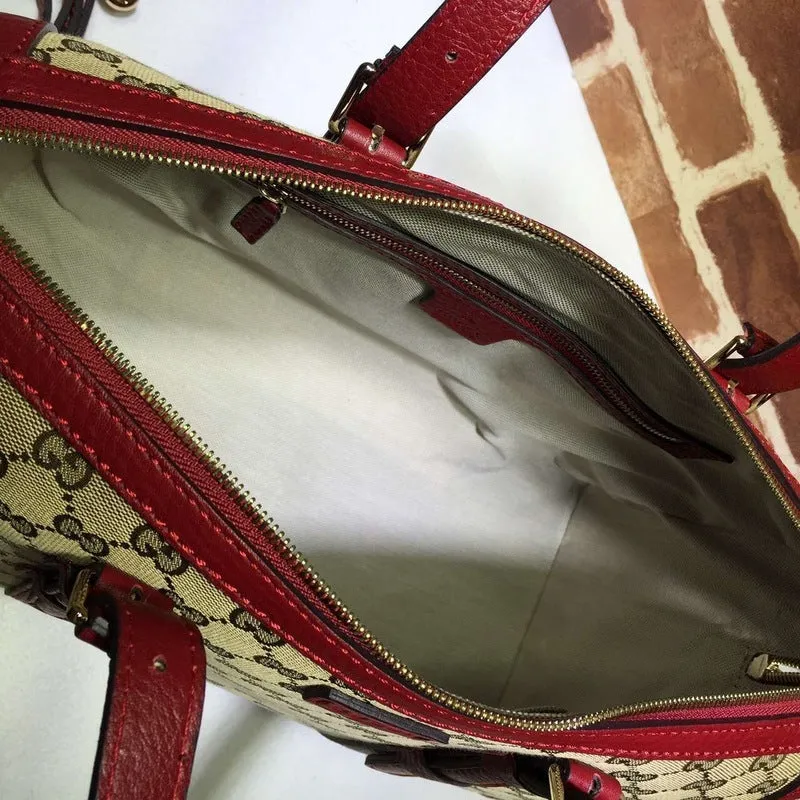 Elegant Nicely - GCI Bags - 1177