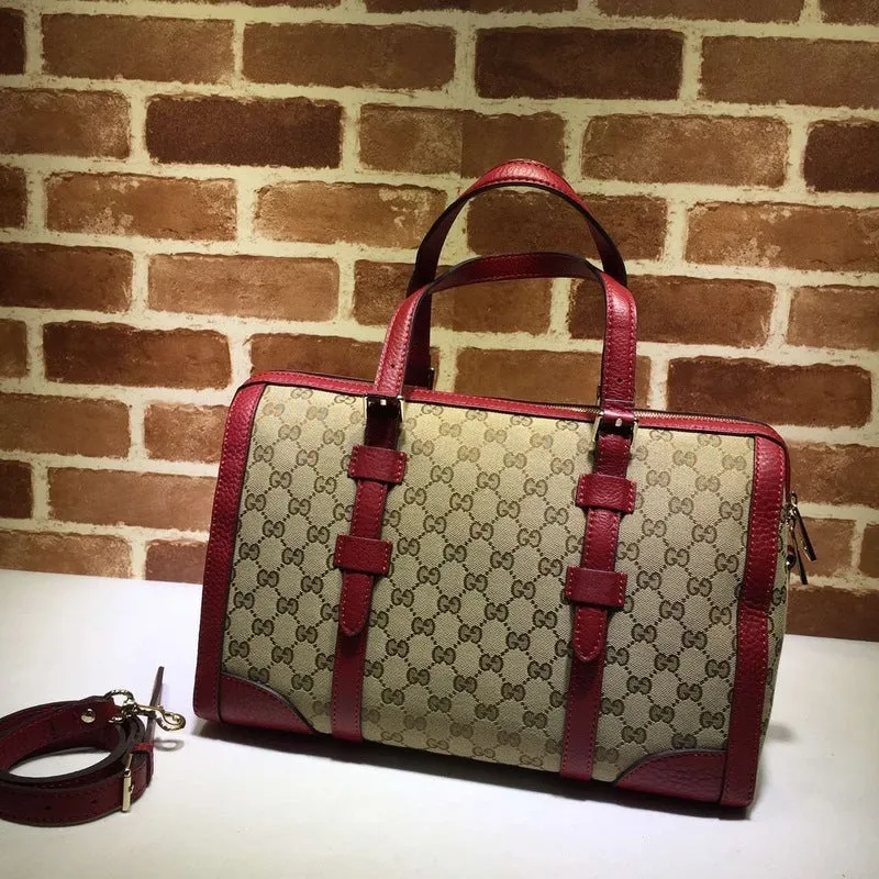 Elegant Nicely - GCI Bags - 1177