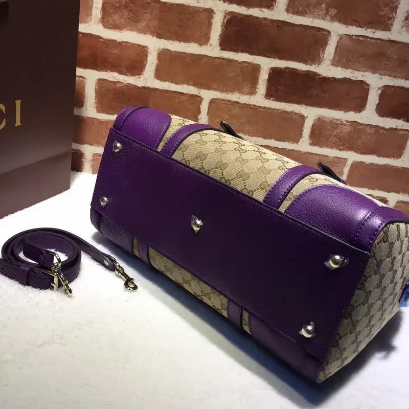 Elegant Nicely - GCI Bags - 1177