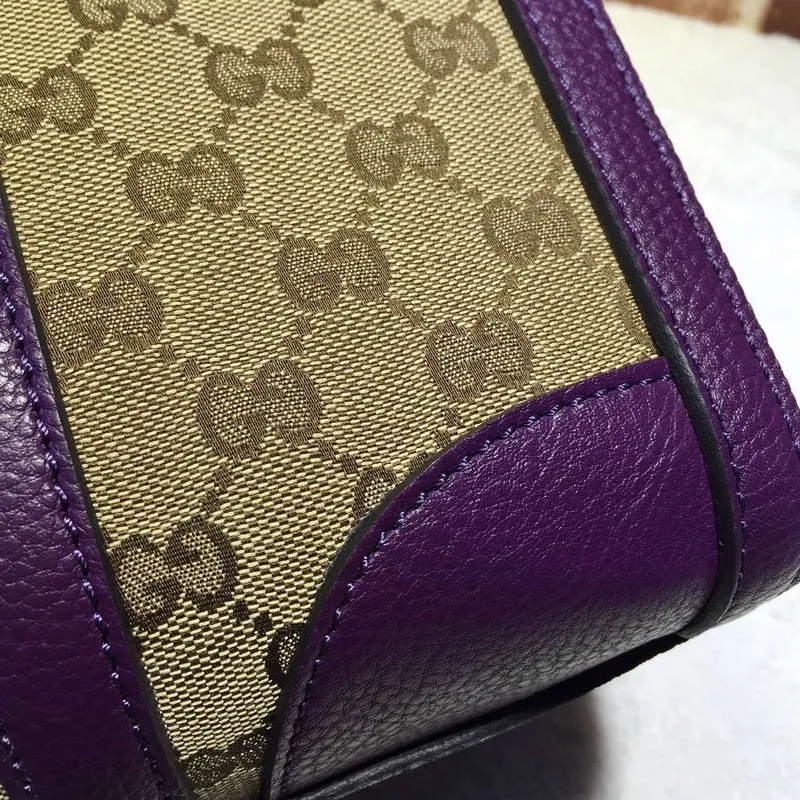 Elegant Nicely - GCI Bags - 1177