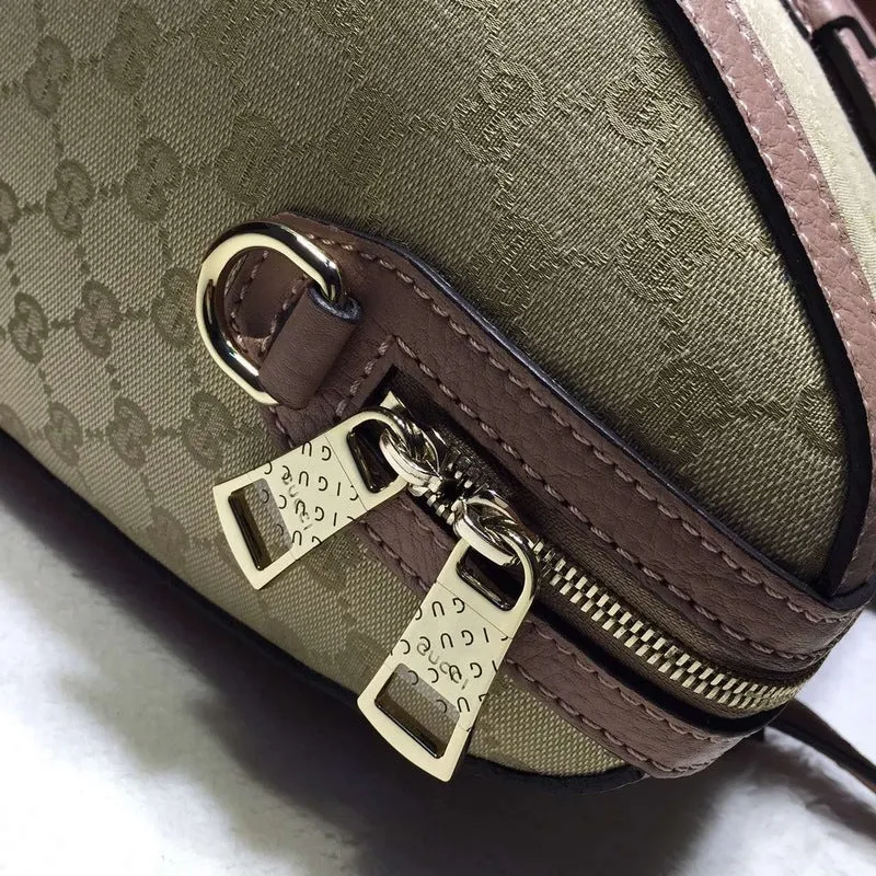 Elegant Nicely - GCI Bags - 1177