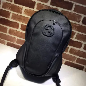 Elegant Nicely - GCI Bags - 1186