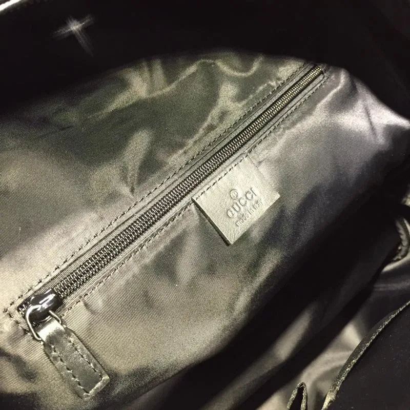 Elegant Nicely - GCI Bags - 1186