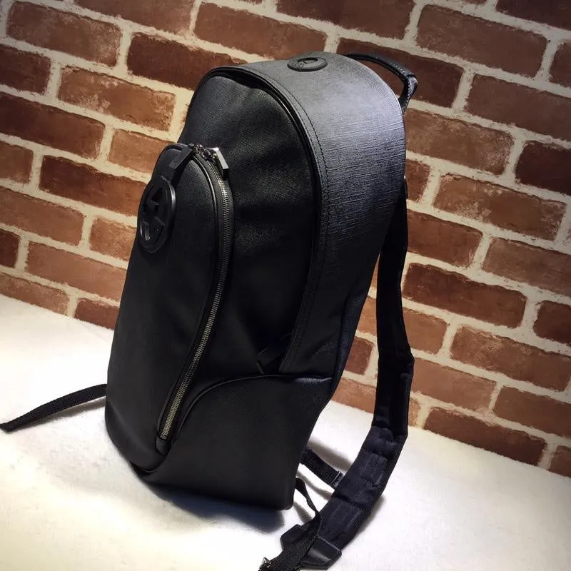 Elegant Nicely - GCI Bags - 1186