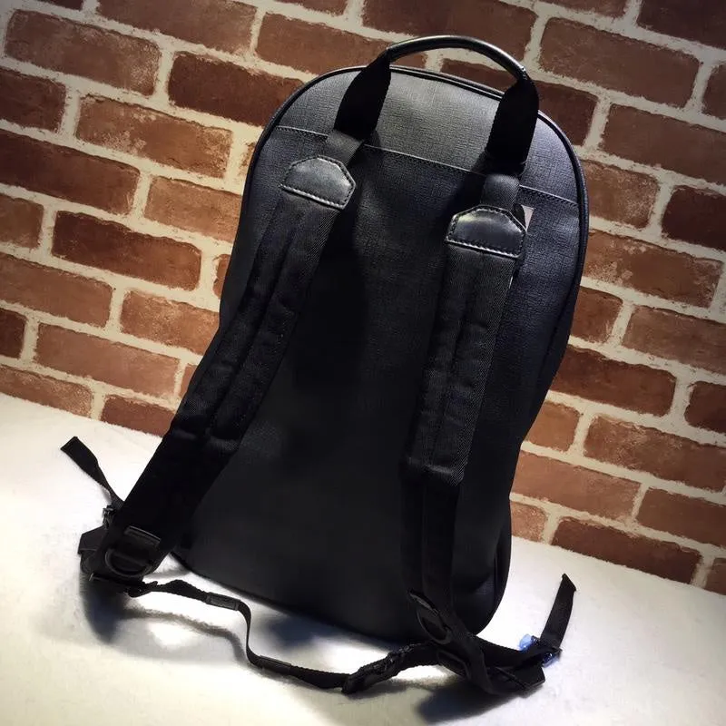 Elegant Nicely - GCI Bags - 1186