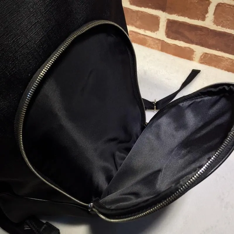 Elegant Nicely - GCI Bags - 1186