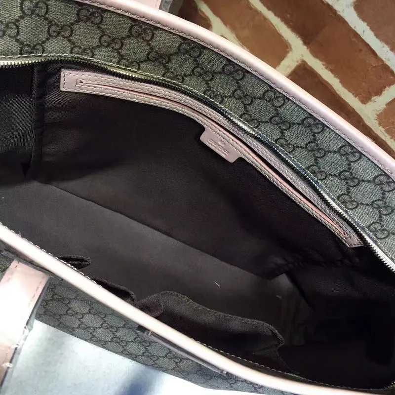 Elegant Nicely - GCI Bags - 1222