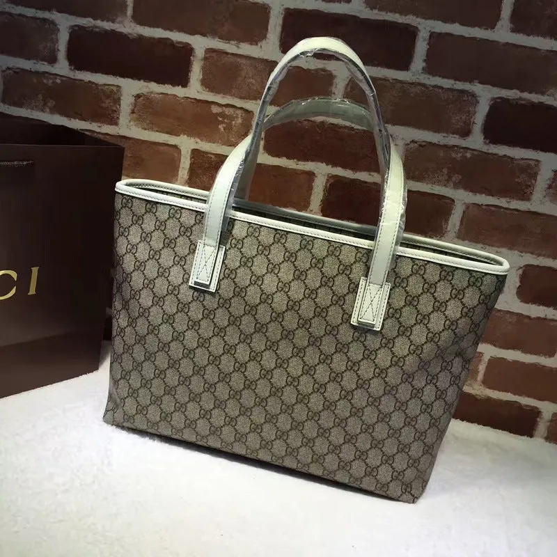 Elegant Nicely - GCI Bags - 1222