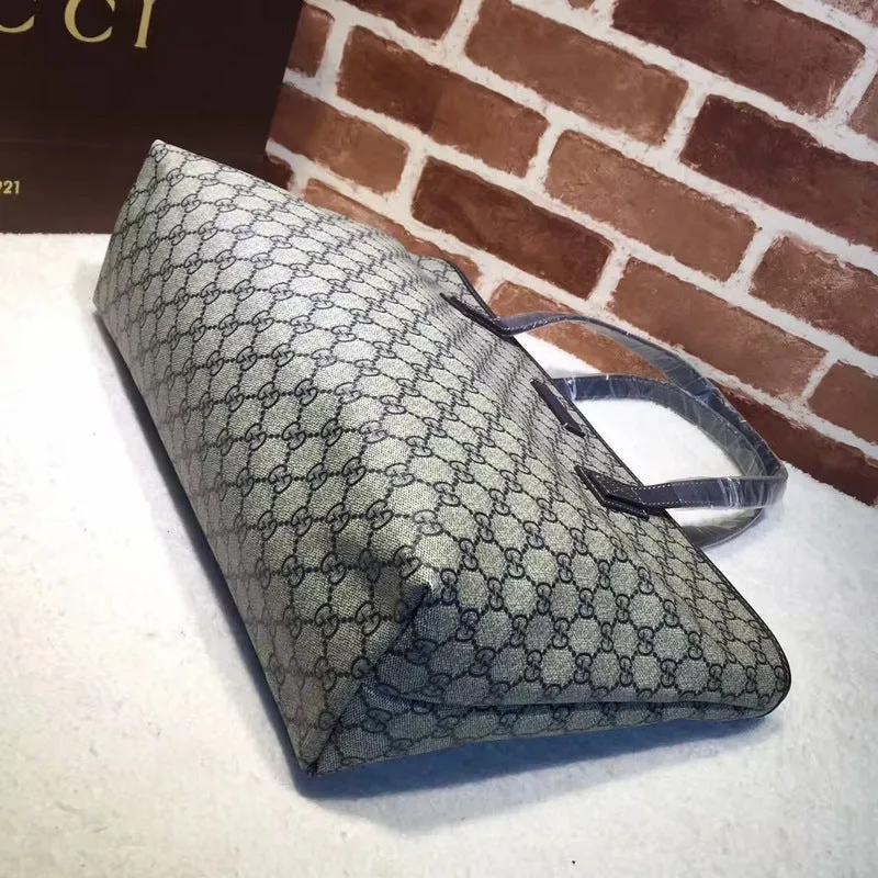 Elegant Nicely - GCI Bags - 1222