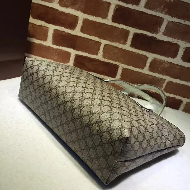 Elegant Nicely - GCI Bags - 1222