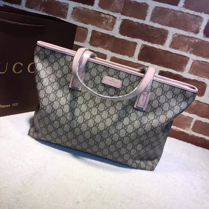Elegant Nicely - GCI Bags - 1222