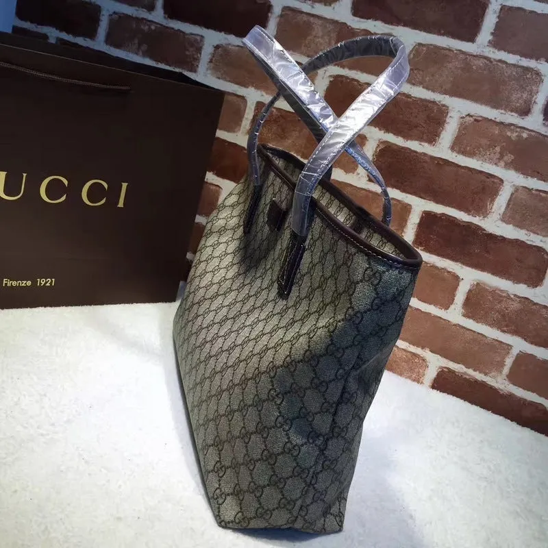 Elegant Nicely - GCI Bags - 1222