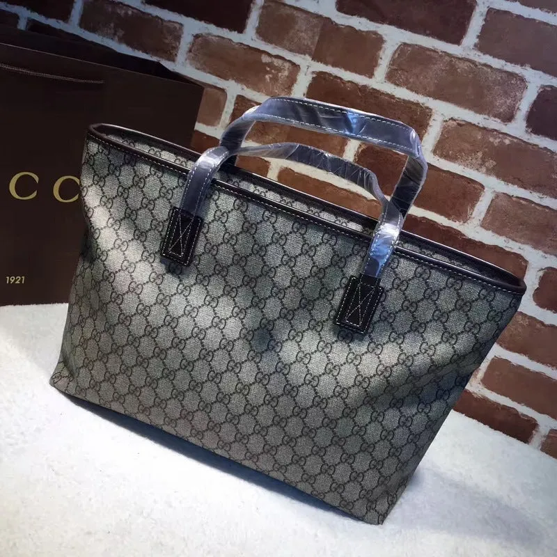 Elegant Nicely - GCI Bags - 1222
