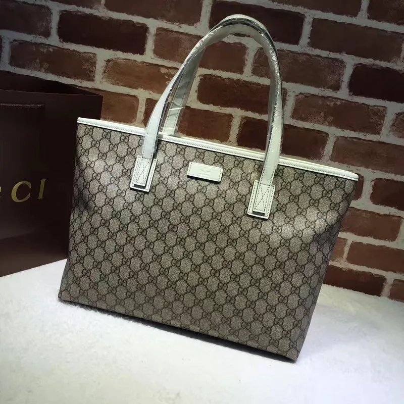 Elegant Nicely - GCI Bags - 1222