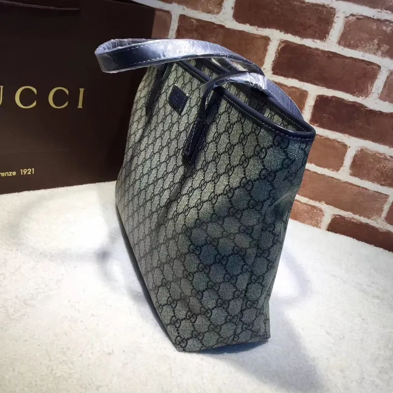 Elegant Nicely - GCI Bags - 1222