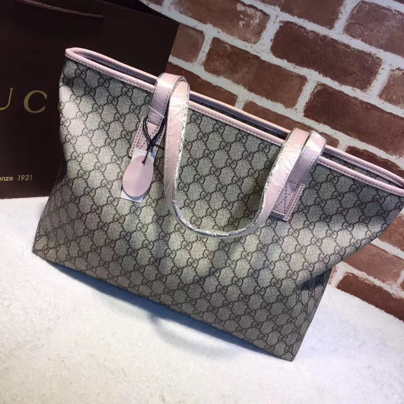 Elegant Nicely - GCI Bags - 1222