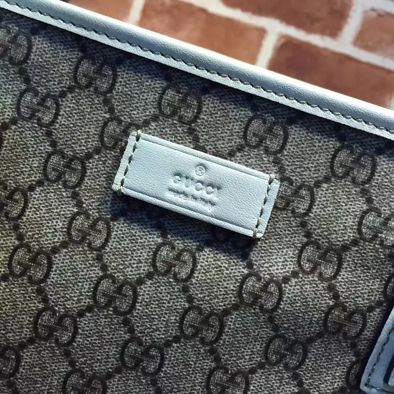 Elegant Nicely - GCI Bags - 1222