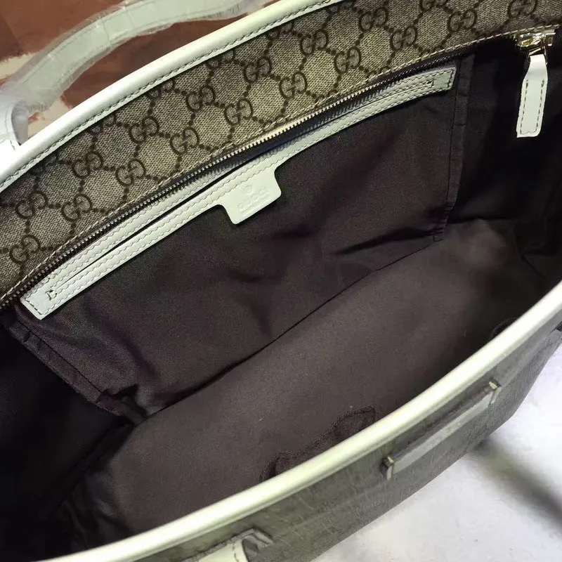 Elegant Nicely - GCI Bags - 1222