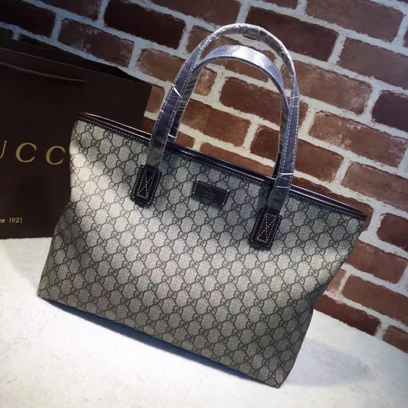 Elegant Nicely - GCI Bags - 1222