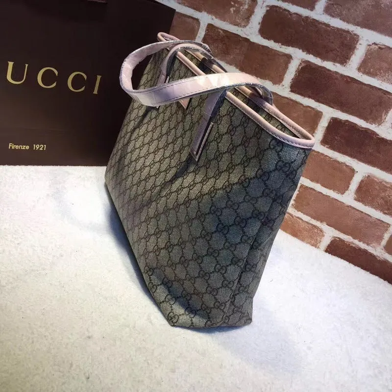Elegant Nicely - GCI Bags - 1222