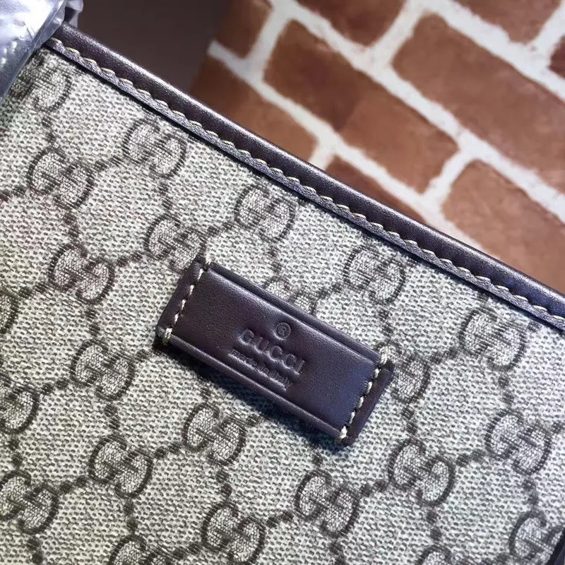 Elegant Nicely - GCI Bags - 1222