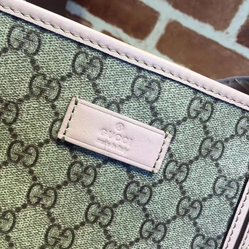 Elegant Nicely - GCI Bags - 1222