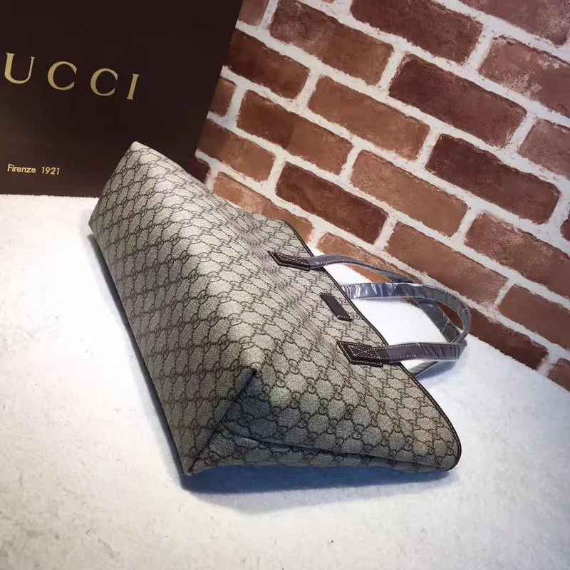 Elegant Nicely - GCI Bags - 1222