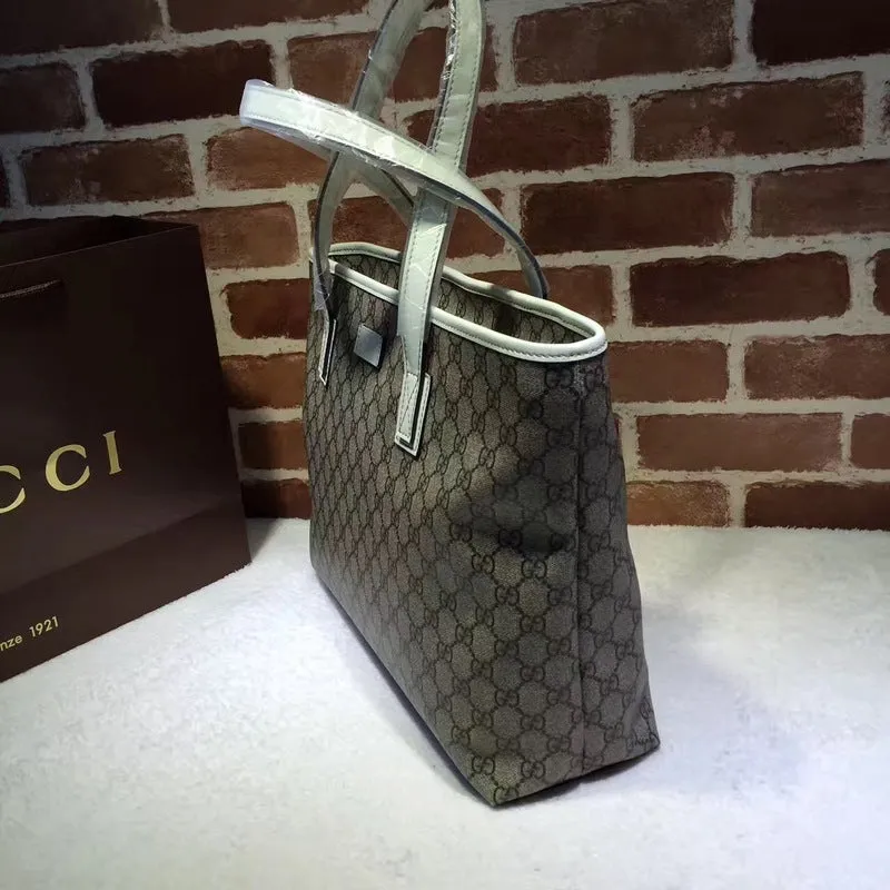 Elegant Nicely - GCI Bags - 1222