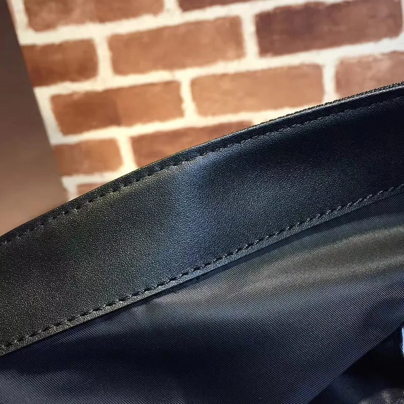 Elegant Nicely - GCI Bags - 1228