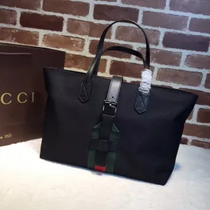 Elegant Nicely - GCI Bags - 1228