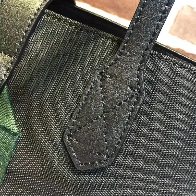 Elegant Nicely - GCI Bags - 1228