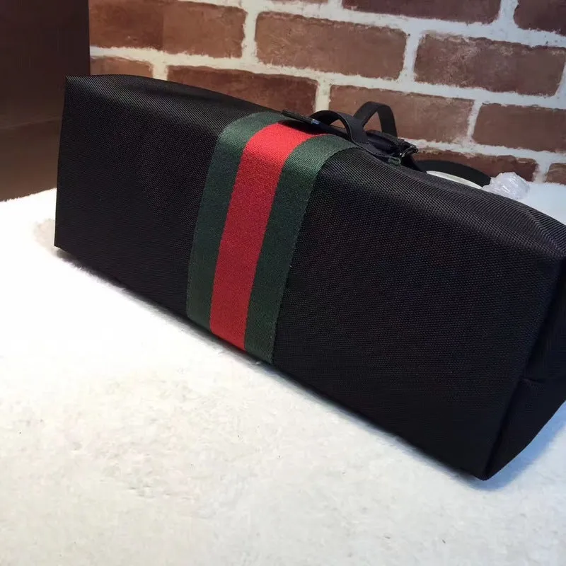 Elegant Nicely - GCI Bags - 1228