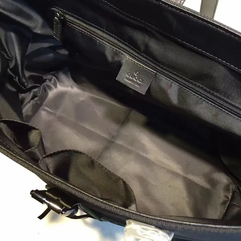 Elegant Nicely - GCI Bags - 1228