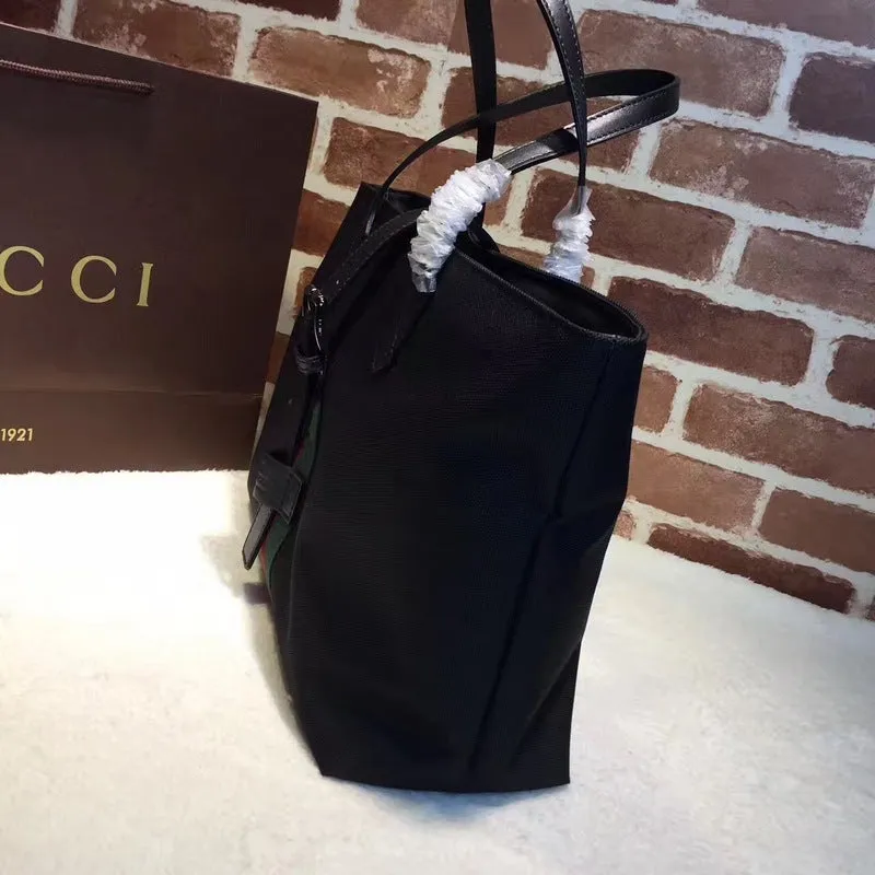 Elegant Nicely - GCI Bags - 1228