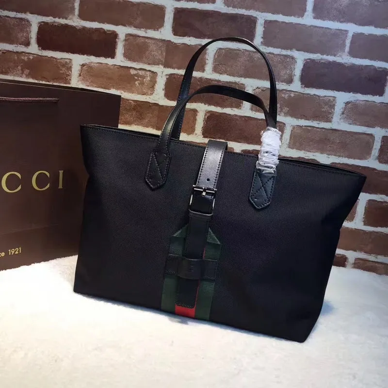 Elegant Nicely - GCI Bags - 1228
