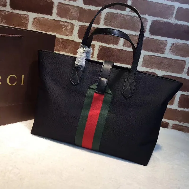 Elegant Nicely - GCI Bags - 1228