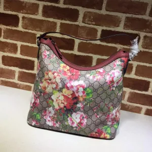 Elegant Nicely - GCI Bags - 1238