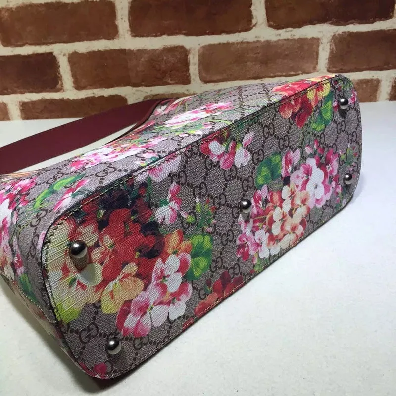 Elegant Nicely - GCI Bags - 1238