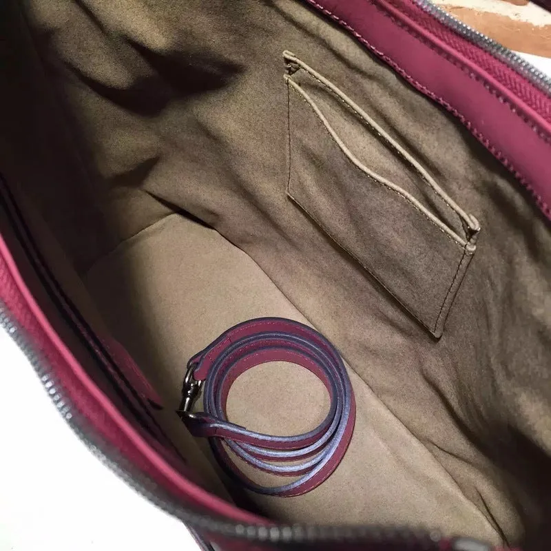 Elegant Nicely - GCI Bags - 1238
